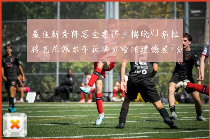 最佳新秀阵容全票得主揭晓VJ弗拉格克尼佩尔齐获满分哈珀遗憾差7分