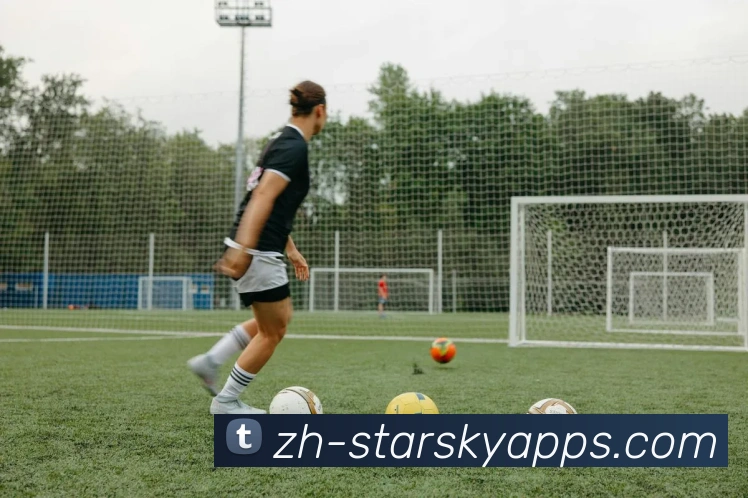 对战数据统计