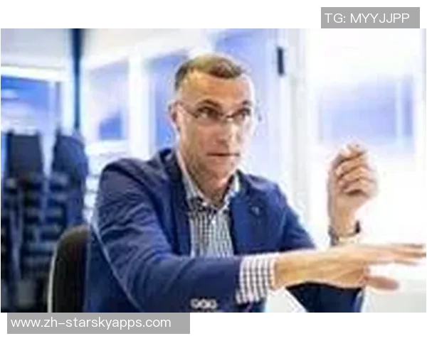 贝尔戈米强调国米球员身体状态对比赛表现的重要性三场关键战役在即