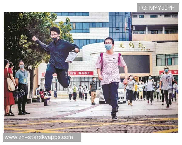 马雷斯卡谈工作热情：不沉迷于过去成绩专注于当下奋斗