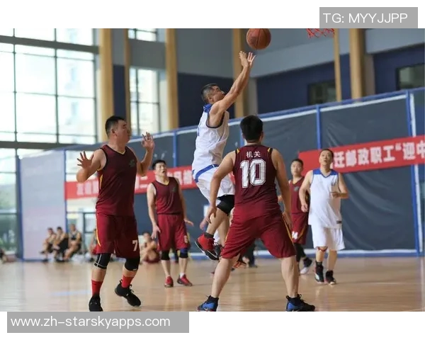 哈特在阿布扎比分享篮球魅力感受团结与激情的力量