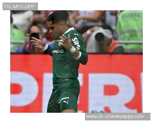 切尔西明确声明未考虑签下巴西前锋罗克的计划与意图