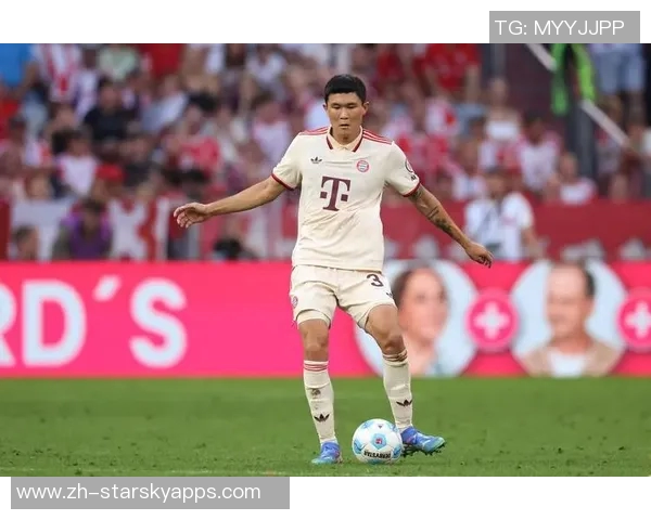 尤文米兰或冬窗引进金玟哉年薪900万欧成最大障碍