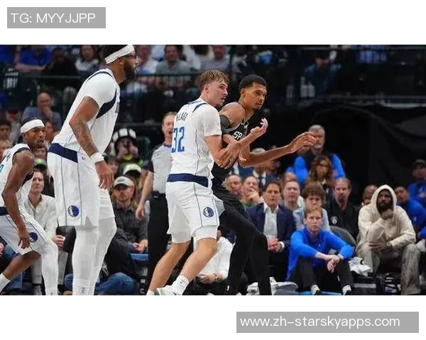 文班亚马亲自揭晓身高秘密光脚状态下竟达七尺四寸