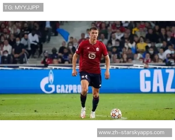 洛博特卡内收肌受伤意天空预计缺席三至四周影响球队阵容