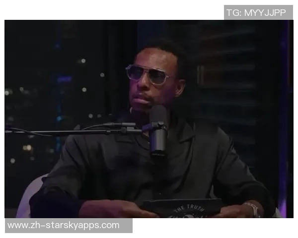 皮尔斯谈女性当第三者的心理动机与成功观念的关系