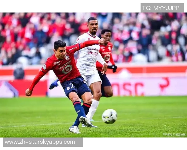 欧联杯前瞻：里尔客场争胜飞燕能否全身而退解析