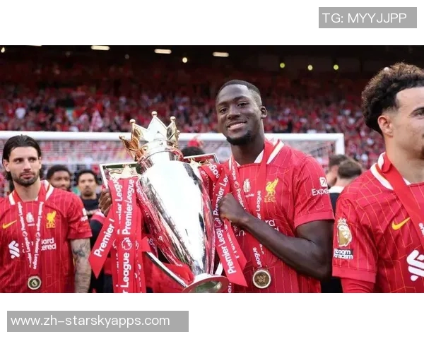 皇马正式放弃争夺科纳特利物浦将不再无限期等待球员决定