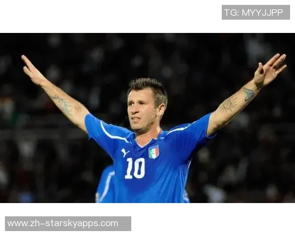 阿达尼提议西蒙尼执教国米卡萨诺回应称不尊重现任教练