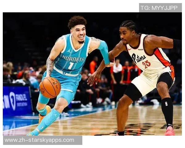 菜鸟球员表现亮眼4号秀创个人新高猛龙新星贡献全面榜眼哈珀因伤缺阵