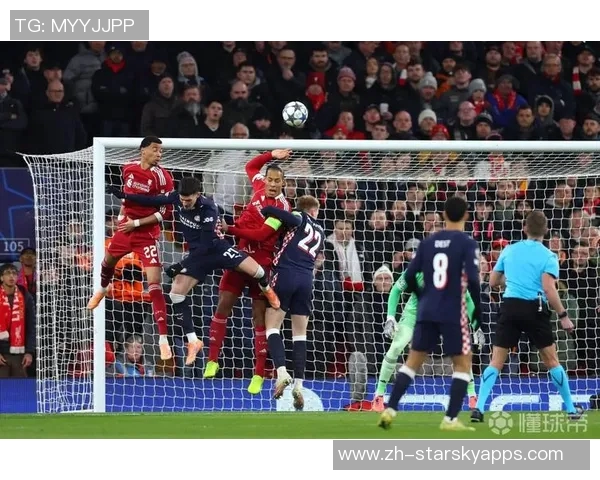 36岁佩里西奇依然火力全开在PSV出场57次打入20球展现实力