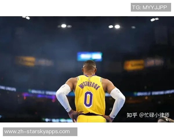 查尔斯李称拉梅洛回归将大幅提升球队士气信心满满无惧挑战 查尔斯李称拉梅洛回归将大幅提升球队士气信心满满无惧挑战