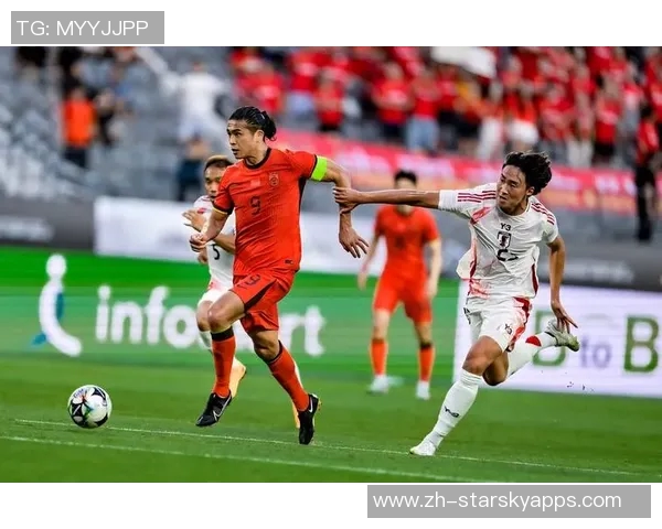 2025年中国金球奖候选名单揭晓张玉宁蒋光太韦世豪等人入围