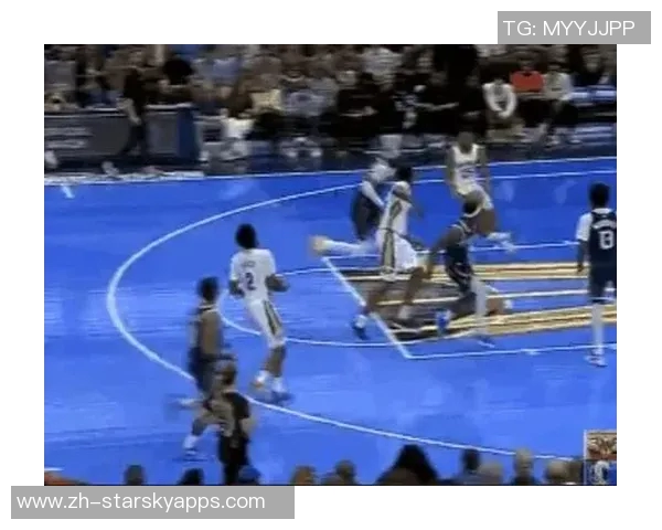 奎因半场助攻与失误并存成长之路的代价与收获