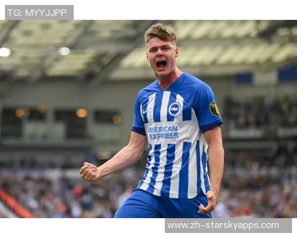 曼奇尼谈埃文弗格森伤病影响复苏之路充满挑战与不易