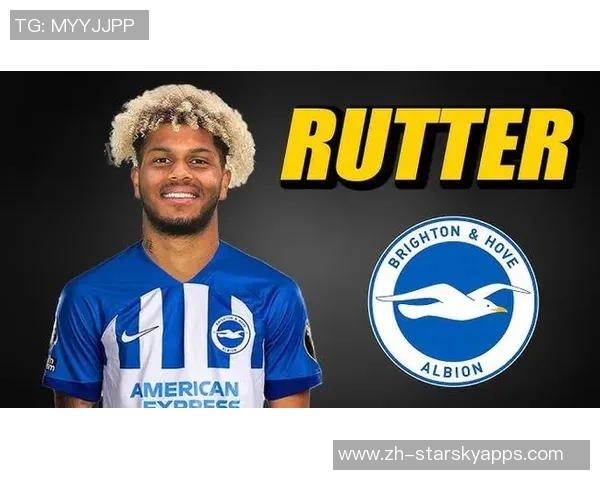 罗马计划冬季退租弗格森以引进新前锋布莱顿愿意提前收回球员