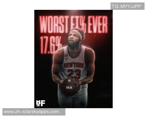 米切尔超远三分追至1分米切罗三罚全失令人失望