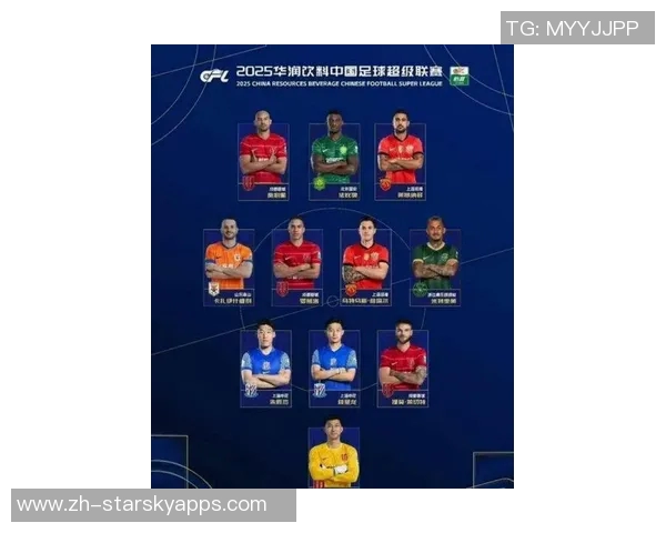 2025年退役球员阵容揭晓布斯克茨拉基蒂奇阿尔巴帕托等传奇球星在列