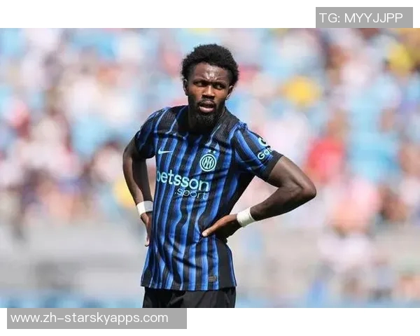 德转意甲中锋身价榜揭晓国米四人占据前列劳塔罗与图拉姆位居前二