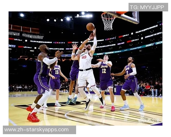 连败爵士快船迎战湖人CC坚信团队不会因两场失利失去斗志