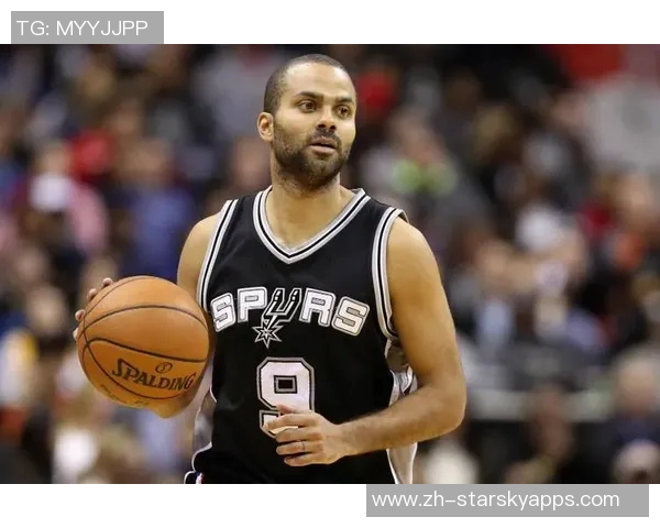 吉诺比利盛赞马刺队:技术执行力与比赛强度完美结合的球队 吉诺比利盛赞马刺队:技术执行力与比赛强度完美结合的球队