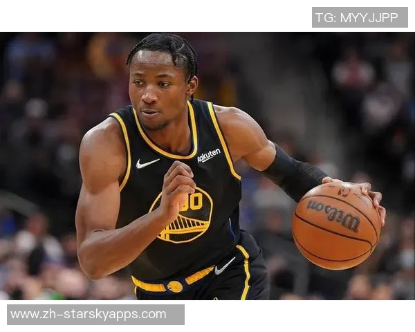 库明加与科尔多次会谈未能达成一致双方仍在寻求解决方案 库明加与科尔多次会谈未能达成一致双方仍在寻求解决方案