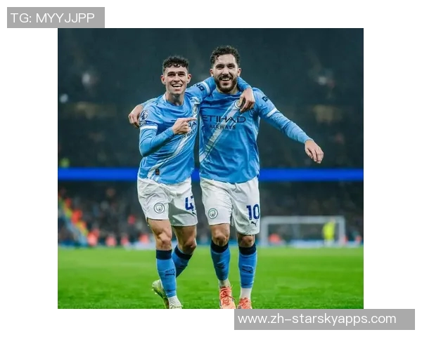 瓜帅称谢尔基进球独特性显而易见即使盲人也能感知