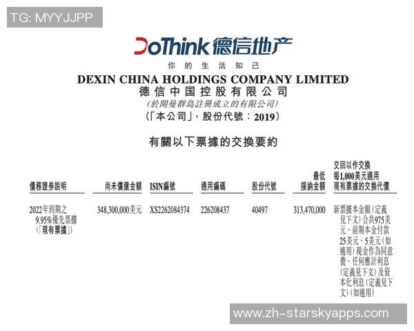 独行侠若交易浓眉将优先寻求年轻新星与到期合同选项