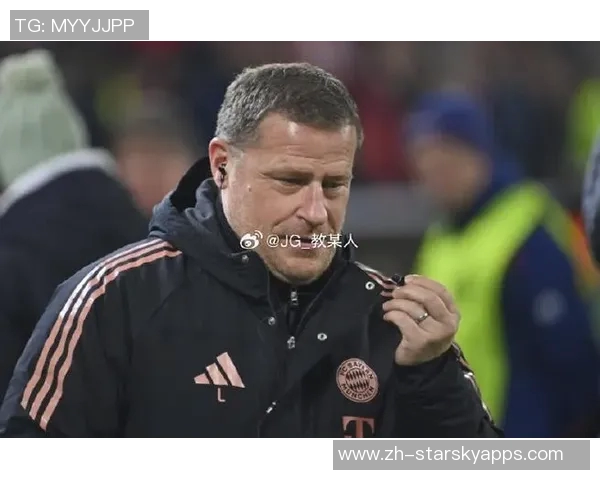 19岁科隆前锋马拉拒绝多特邀请因不愿与哥哥分开