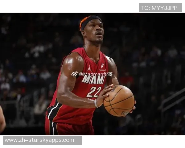 巴特勒重申不愿参加全明星投票仍落后西部第17位引发关注