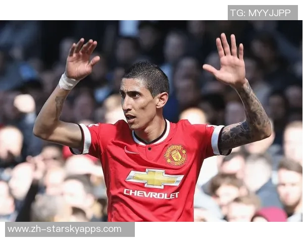 曼联不愿一月出售梅努不勒斯积极推动转会事宜