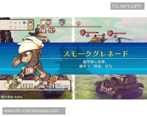 阿隆索首次对决瓜迪奥拉教练生涯关键战役或决定未来去留