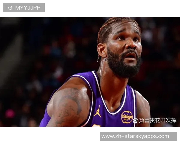 艾顿湖人生涯再创佳绩90命中率砍下20分10篮板追平队史第二多纪录