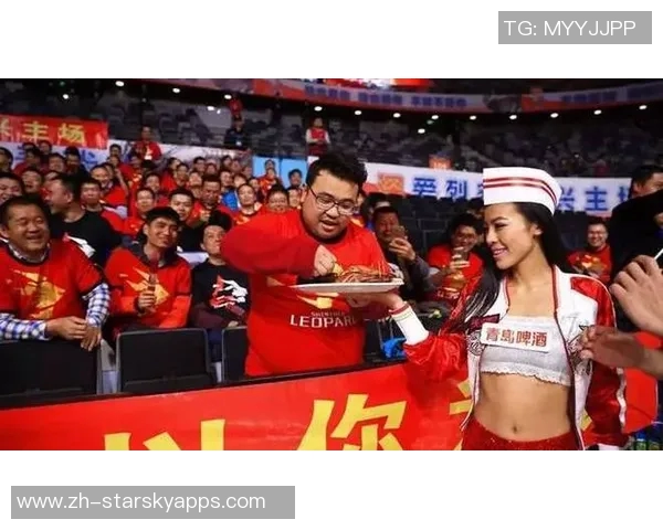 波罗谈球队表现：球迷不应承受失利需提升比赛强度以迎接挑战