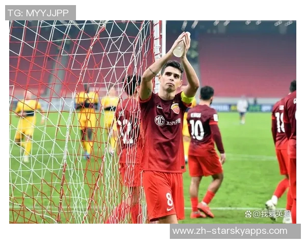 34岁奥斯卡宣布退役资产超13亿人民币开启新人生篇章