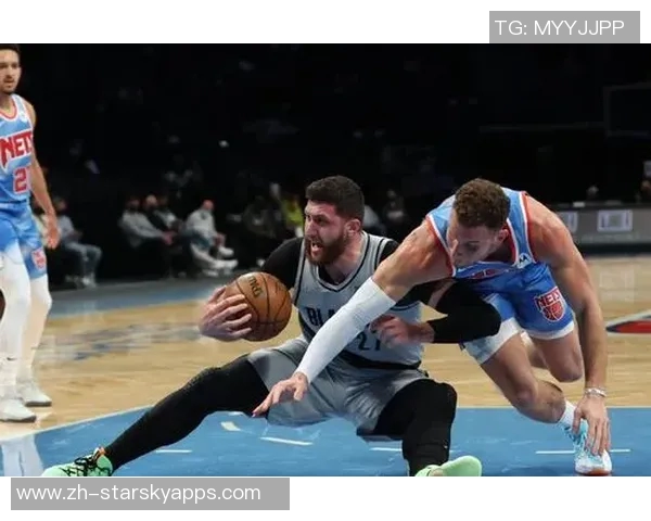 19至20赛季球员30分以上表现与球队胜率分析塔图姆领衔卡帝登前四