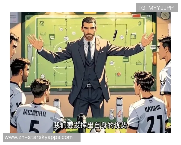 迈阿密国际与帕尔梅拉斯洽谈租赁米凯尔后卫引进事宜