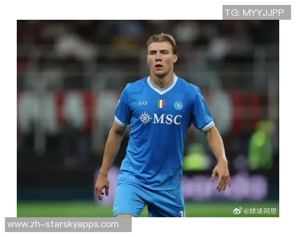 罗马即将完成拉斯帕多里转会交易租借费250万欧买断费1900万欧 罗马即将完成拉斯帕多里转会交易租借费250万欧买断费1900万欧