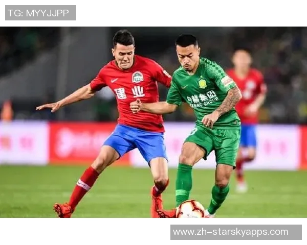 德雷森谈穆西亚拉复出后卡尔的出场机会与双双出战的可能性 德雷森谈穆西亚拉复出后卡尔的出场机会与双双出战的可能性