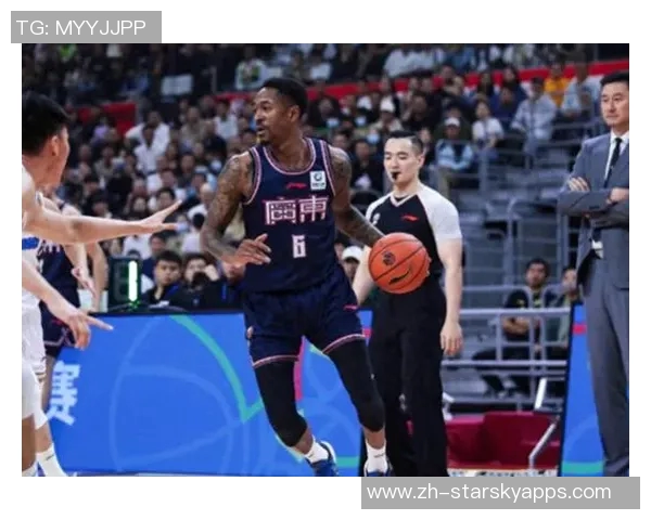 心情如过山车起伏不定日本球员从严肃到欢笑瞬间转变