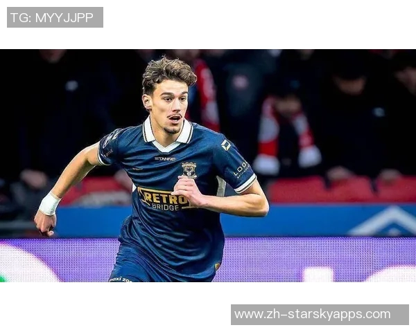 18岁荷兰小将首秀后宣布退役感叹人生选择与理想不符