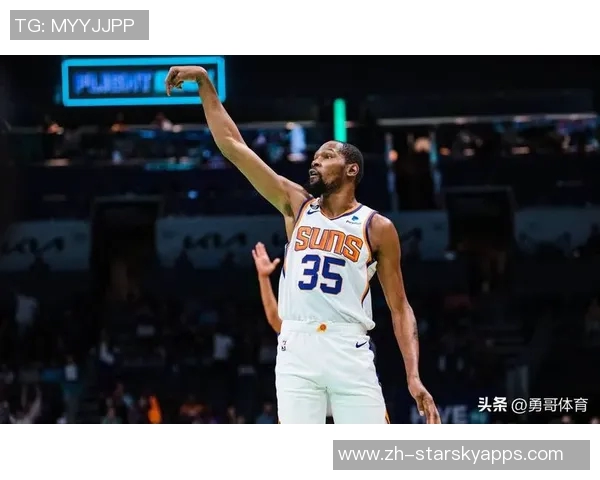 大将军称杜兰特为篮球奉献一切生活私密鲜为人知令人好奇 大将军称杜兰特为篮球奉献一切生活私密鲜为人知令人好奇