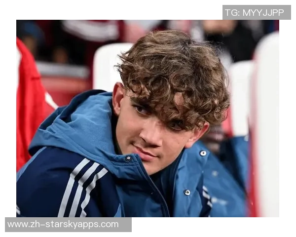 15岁天才道曼创纪录成五大联赛最年轻首发亚马尔紧随其后位列第四 15岁天才道曼创纪录成五大联赛最年轻首发亚马尔紧随其后位列第四