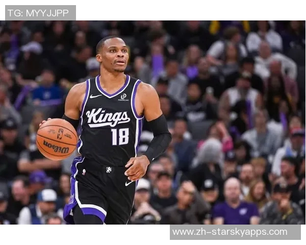 CBA球队向威少报价千万美金媒体人直言不实科比来也难以成行