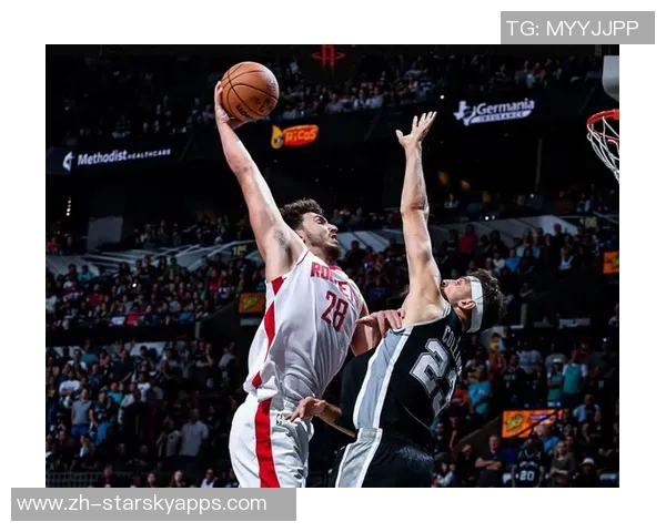 双煞联手发威巴恩斯高效23分凯尔登贡献18分7篮板助球队逆转胜利