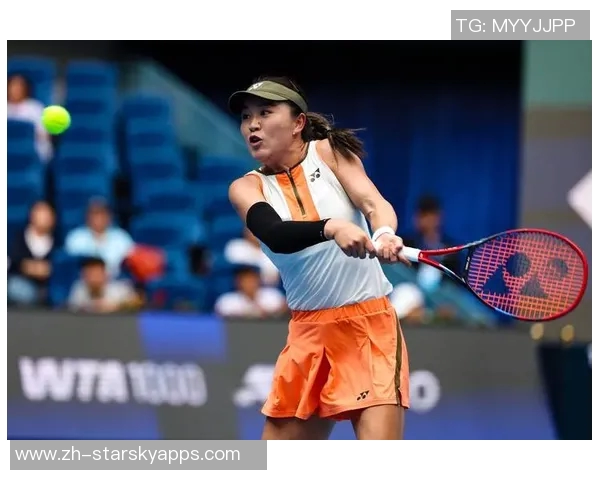 31岁运动员频遭腿部伤病是否预示职业生涯下滑的开始