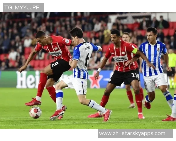 埃因霍温强势3-0战胜费耶诺德三连冠前景光明领跑荷甲17分