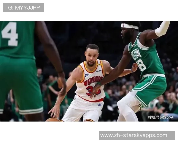 库里谈比赛状态：昨日不宜比赛众人心情沉重我深有体会