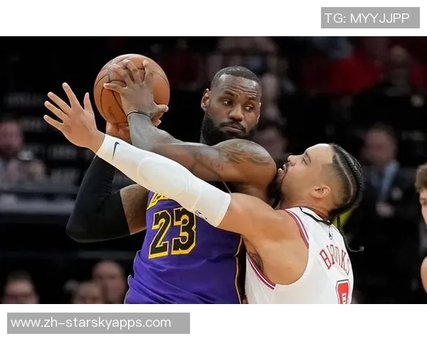 狄龙直言与詹姆斯对峙态度坚持自我绝不屈服于权威