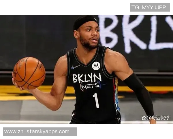 篮网主场首胜终结九连败黄蜂无力阻挡球队反弹之路